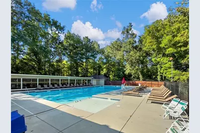 1190 Haverhill Trail, Lawrenceville, GA 30044 - Photo 19