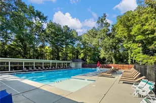 1190 Haverhill Trail, Lawrenceville, GA 30044 - Photo 19