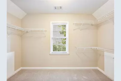1190 Haverhill Trail, Lawrenceville, GA 30044 - Photo 13