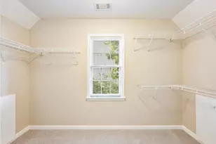 1190 Haverhill Trail, Lawrenceville, GA 30044 - Photo 13