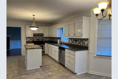 1190 Haverhill Trail, Lawrenceville, GA 30044 - Photo 3