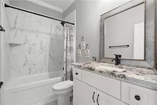 4218 River District Dr, Duluth, GA 30096 - Photo 25