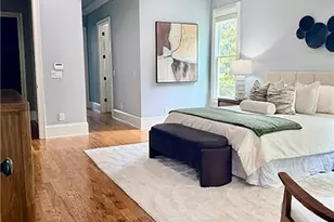 4218 River District Dr, Duluth, GA 30096 - Photo 15