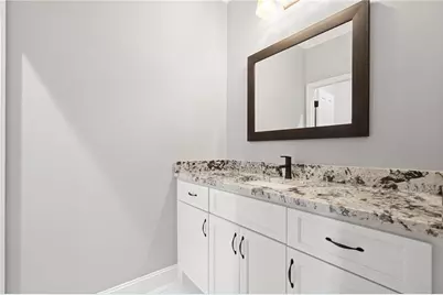 4218 River District Drive, Duluth, GA 30096 - Photo 27