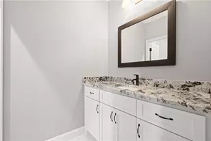 4218 River District Dr, Duluth, GA 30096 - Photo 27