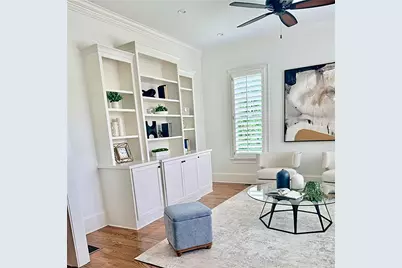 4218 River District Drive, Duluth, GA 30096 - Photo 13