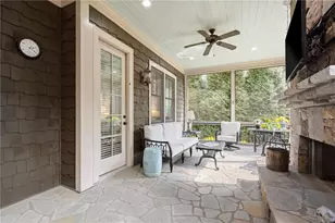 4218 River District Dr, Duluth, GA 30096 - Photo 31