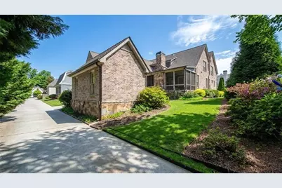 4218 River District Drive, Duluth, GA 30096 - Photo 35