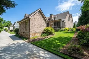 4218 River District Dr, Duluth, GA 30096 - Photo 35
