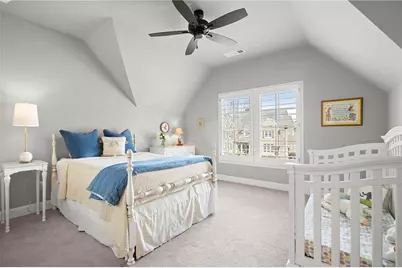 4218 River District Drive, Duluth, GA 30096 - Photo 23