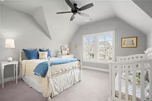 4218 River District Dr, Duluth, GA 30096 - Photo 23