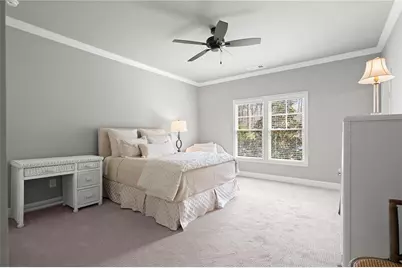 4218 River District Drive, Duluth, GA 30096 - Photo 21