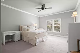4218 River District Dr, Duluth, GA 30096 - Photo 21