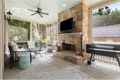 4218 River District Drive, Duluth, GA 30096 - Photo 33