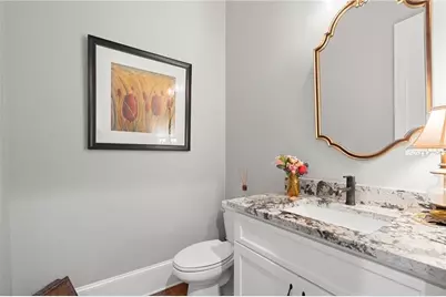 4218 River District Drive, Duluth, GA 30096 - Photo 17