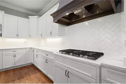 4218 River District Drive, Duluth, GA 30096 - Photo 3