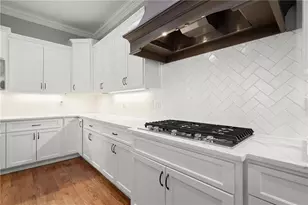 4218 River District Dr, Duluth, GA 30096 - Photo 3