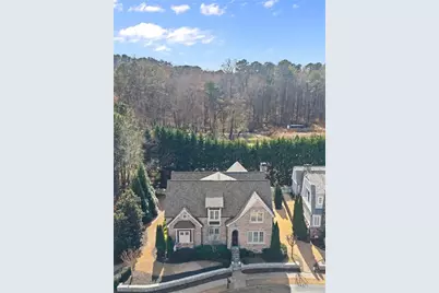 4218 River District Drive, Duluth, GA 30096 - Photo 39
