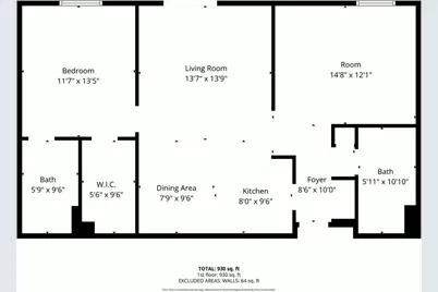 300 Johnson Ferry Road #A803, Atlanta, GA 30328 - Photo 31