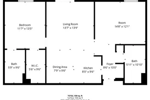 300 Johnson Ferry Rd, Atlanta, GA 30328 - Photo 31