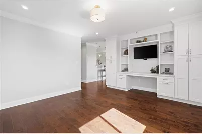 300 Johnson Ferry Road #A803, Atlanta, GA 30328 - Photo 19