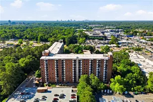 300 Johnson Ferry Rd, Atlanta, GA 30328 - Photo 27