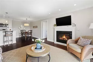 300 Johnson Ferry Rd, Atlanta, GA 30328 - Photo 9