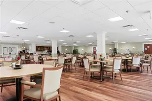 300 Johnson Ferry Rd, Atlanta, GA 30328 - Photo 23