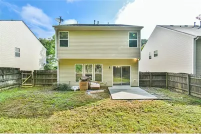 2694 Winslow Ridge Drive, Buford, GA 30519 - Photo 29