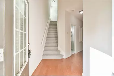 2694 Winslow Ridge Drive, Buford, GA 30519 - Photo 3