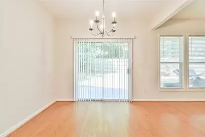 2694 Winslow Ridge Drive, Buford, GA 30519 - Photo 9