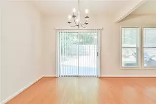 2694 Winslow Ridge Dr, Buford, GA 30519 - Photo 9