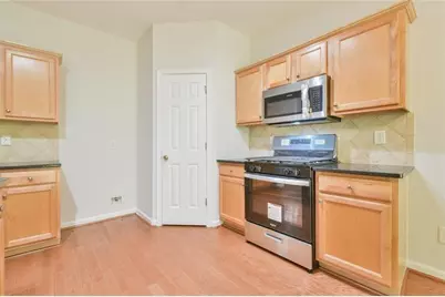 2694 Winslow Ridge Drive, Buford, GA 30519 - Photo 5