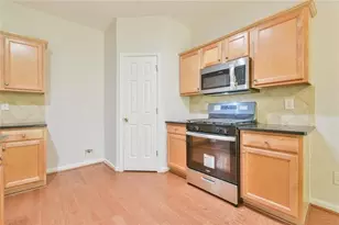 2694 Winslow Ridge Dr, Buford, GA 30519 - Photo 5
