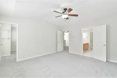 2694 Winslow Ridge Drive, Buford, GA 30519 - Photo 21