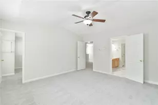 2694 Winslow Ridge Dr, Buford, GA 30519 - Photo 21