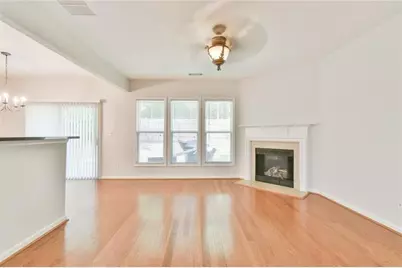 2694 Winslow Ridge Drive, Buford, GA 30519 - Photo 13
