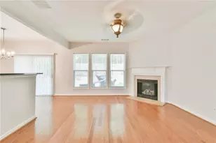 2694 Winslow Ridge Dr, Buford, GA 30519 - Photo 13