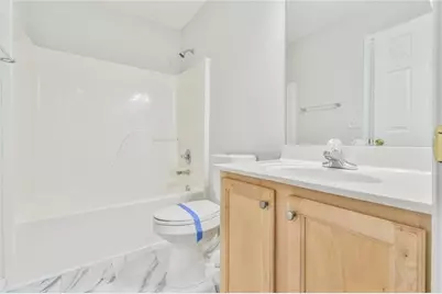2694 Winslow Ridge Drive, Buford, GA 30519 - Photo 25