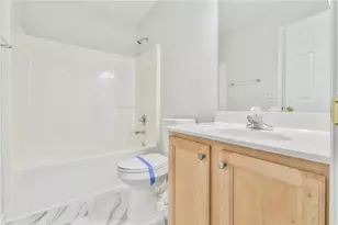 2694 Winslow Ridge Dr, Buford, GA 30519 - Photo 25