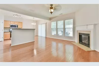2694 Winslow Ridge Drive, Buford, GA 30519 - Photo 11