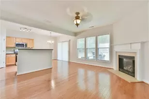 2694 Winslow Ridge Dr, Buford, GA 30519 - Photo 11