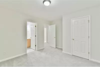 2694 Winslow Ridge Drive, Buford, GA 30519 - Photo 23