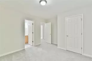 2694 Winslow Ridge Dr, Buford, GA 30519 - Photo 23