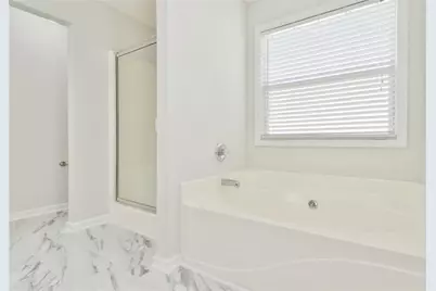 2694 Winslow Ridge Drive, Buford, GA 30519 - Photo 19