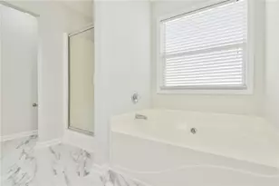 2694 Winslow Ridge Dr, Buford, GA 30519 - Photo 19