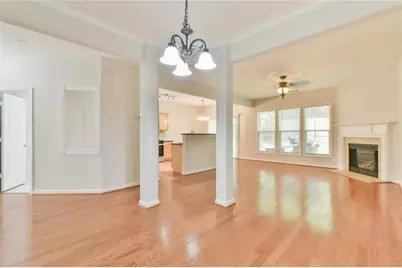 2694 Winslow Ridge Drive, Buford, GA 30519 - Photo 15