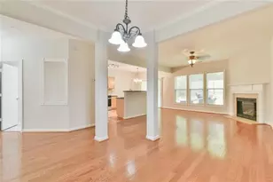 2694 Winslow Ridge Dr, Buford, GA 30519 - Photo 15