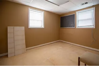 5087 Timber Ridge Court, Stone Mountain, GA 30087 - Photo 31