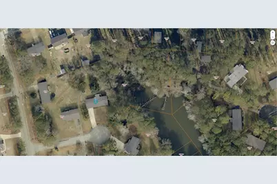 5087 Timber Ridge Court, Stone Mountain, GA 30087 - Photo 43